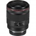 Об`єктив Canon RF 50mm f/1.2 L USM Об`єктив Canon RF 50mm f/1.2 L USM